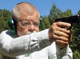 What Pistol Should I Buy If I’m on a Budget and Want Reliability?