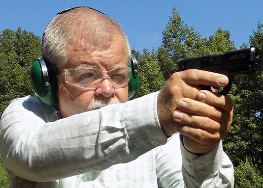 What Pistol Should I Buy If I’m on a Budget and Want Reliability?