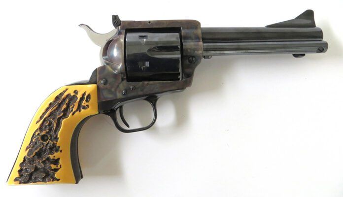 Colt_New_Frontier_P4840_45_Colt_45_ACP_R_7749