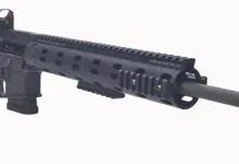Third Circuit Strikes Down New Jersey ‘Assault Weapons’ Ban; What’s Next? Image