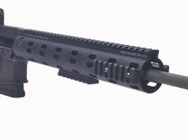 Third Circuit Strikes Down New Jersey ‘Assault Weapons’ Ban; What’s Next?