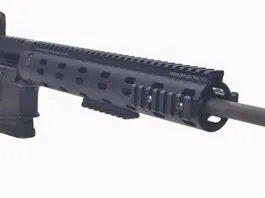 Third Circuit Strikes Down New Jersey ‘Assault Weapons’ Ban; What’s Next?