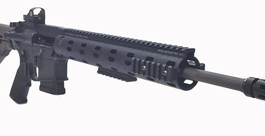 Third Circuit Strikes Down New Jersey ‘Assault Weapons’ Ban; What’s Next?