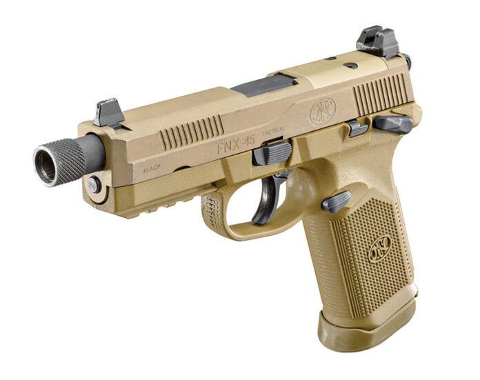 FNX_45_T_FDE_Rotators_2