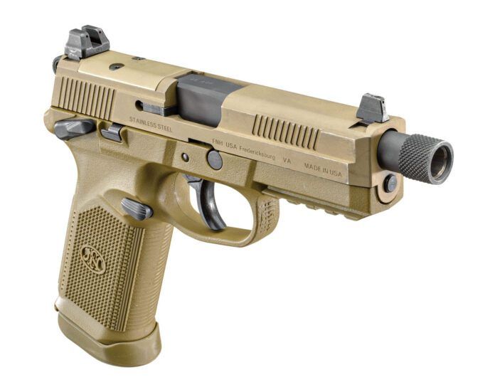FNX_45_T_FDE_Rotators_3-1611x1275
