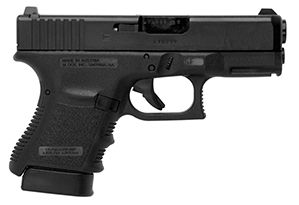 R Glock_30SF_45_ACP