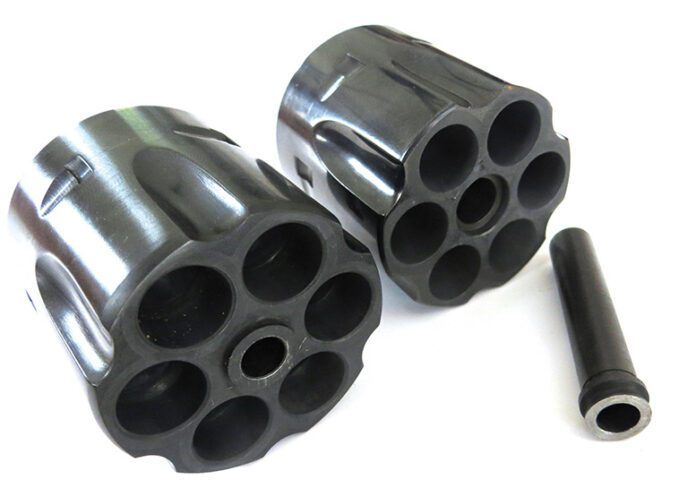 Ruger_New_Model_Blackhawk_5242_45_Colt_45_ACP_ cylinders_8035