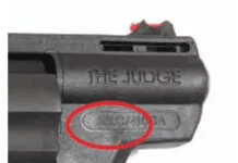 Weighing in on Cartridges and QC