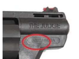 Weighing in on Cartridges and QC