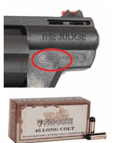 Weighing in on Cartridges and QC