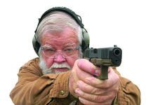 Glock 19 Gens FS PA195S203DE 9MM Luger