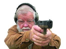 Glock 19 Gens FS PA195S203DE 9MM Luger