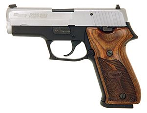 Sigarms-P220-Carry-SAS-220R3-45-SAS-45-ACP-1
