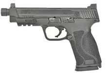 Smith & Wesson M&P 45 M2.0 13586 45 ACP