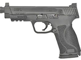 Smith & Wesson M&P 45 M2.0 13586 45 ACP