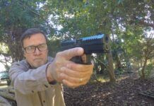 10 Most Recent Best Buy Gun and Accessory Recommendations