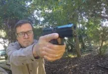 10 Most Recent Best Buy Gun and Accessory Recommendations