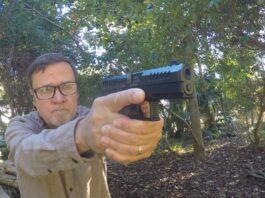 10 Most Recent Best Buy Gun and Accessory Recommendations