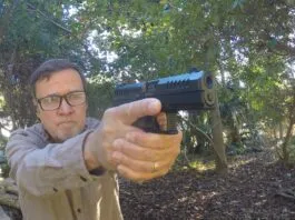 10 Most Recent Best Buy Gun and Accessory Recommendations