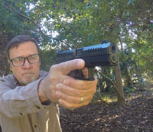 10 Most Recent Best Buy Gun and Accessory Recommendations