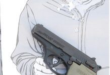 10 Best 380 ACP Pocket Pistols for 2026