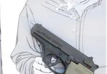 10 Best 380 ACP Pocket Pistols for 2026 Image
