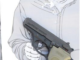 10 Best 380 ACP Pocket Pistols for 2026