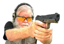 10 Most Recent Best Buy Gun and Accessory Recommendations Image
