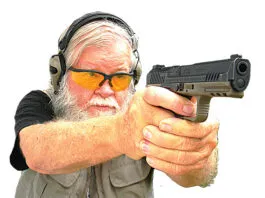 10 Most Recent Best Buy Gun and Accessory Recommendations Image