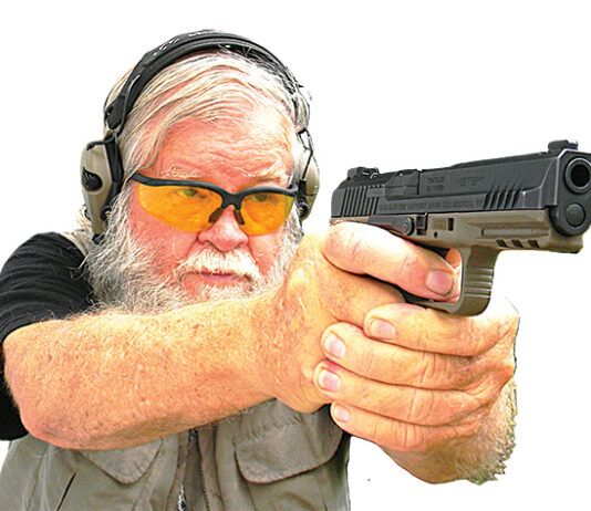 10 Most Recent Best Buy Gun and Accessory Recommendations