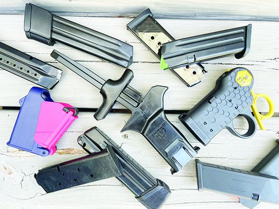 magazine loaders lede_7194