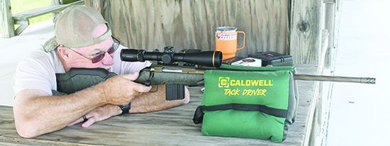 range ruger american_2316