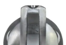 Best 38 Special Revolvers for 2026 Image
