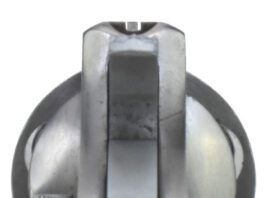 Best 38 Special Revolvers for 2026