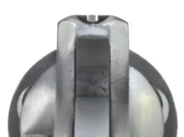 Best 38 Special Revolvers for 2026