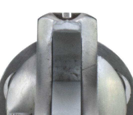 Best 38 Special Revolvers for 2026