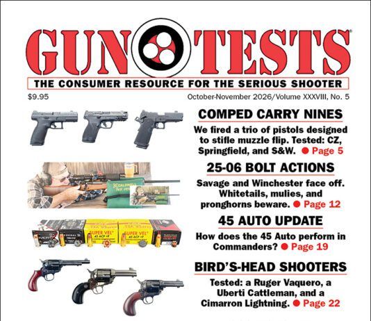 Download Full October-November 2026 Issue PDF