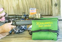 Savage Model 110 Hunter 57038 25-06 Remington