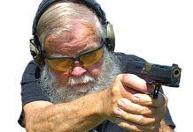 What Gun Should I Buy for Concealed Carry in 2026?