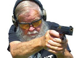 What Gun Should I Buy for Concealed Carry in 2026?