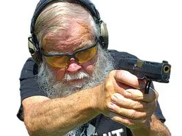 What Gun Should I Buy for Concealed Carry in 2026?