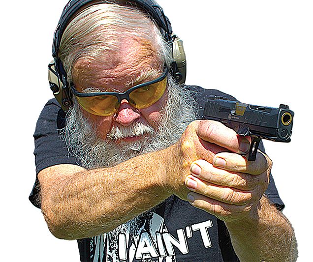 shooting SIG P365 12 copy