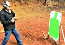 What Gun Should I Buy If I Want an Affordable Concealed-Carry 9mm?