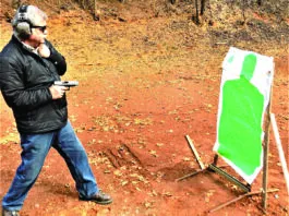 What Gun Should I Buy If I Want an Affordable Concealed-Carry 9mm?