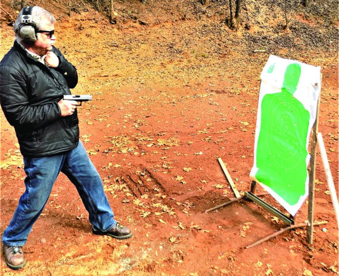 Glock 48 PA485SL301AB 9mm Luger 9 Combat shooting
