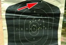 The Truth About Shotgun Loads for Home Defense