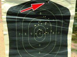 The Truth About Shotgun Loads for Home Defense