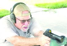 Top 10 High-Capacity 9mm Pistols for 2026